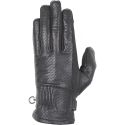Gants Helstons Candy Air Été Cuir