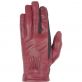 Gants Helstons Candy Été Cuir
