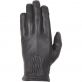 Gants Helstons Candy Été Cuir