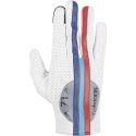 Gants Moto Helstons RECORD AIR ETE Cuir