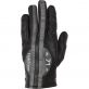 GANTS HOMME HELSTON'S RECORD AIR ETE CUIR