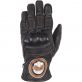 Gants Helstons Piste Été Cuir