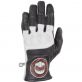 Gants Helstons Piste Été Cuir