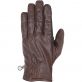 GANTS HOMME HELSTON'S DESERT ETE CUIR