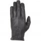 GANTS HOMME HELSTON'S DESERT ETE CUIR