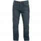 JEAN HOMME HELSTON'S STRAIGHT WAY TOILE ARMALITH