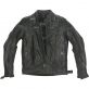 BLOUSON HOMME HELSTON'S VENTO AIR CUIR RAG