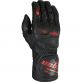 Gants Furygan Higgins Evo