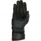 Gants Furygan Higgins Evo