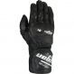 Gants Furygan Higgins Evo