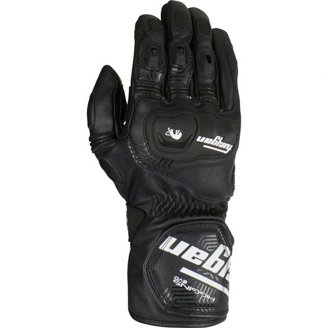 Gants Furygan Higgins Evo