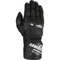 Gants Furygan Higgins Evo