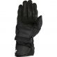Gants Furygan Higgins Evo