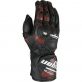 Gants Furygan Higgins Evo
