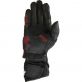 Gants Furygan Higgins Evo