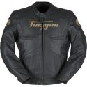 Blouson Furygan Sherman Evo