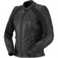 Blouson Furygan Livia