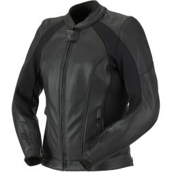 Blouson Furygan Livia
							  		