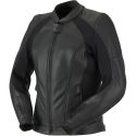 Blouson Furygan Livia