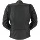 Blouson Furygan Livia