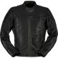 Blouson Furygan Legend Evo