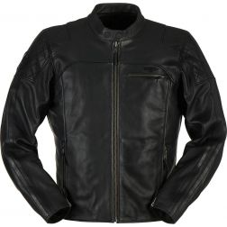Blouson Furygan Legend Evo
							  		