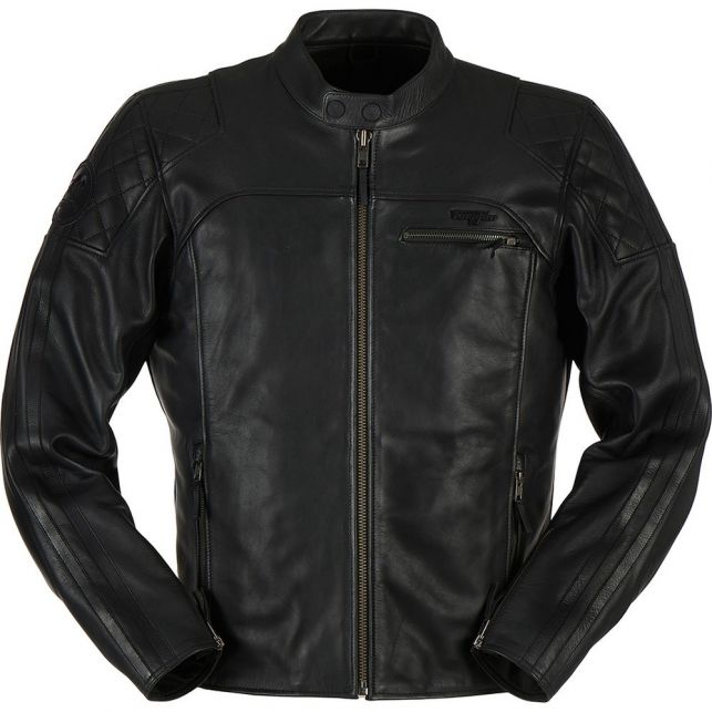 Blouson Furygan Legend Evo