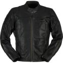 Blouson Furygan Legend Evo