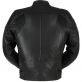 Blouson Furygan Legend Evo