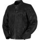 Blouson Furygan Legend Evo