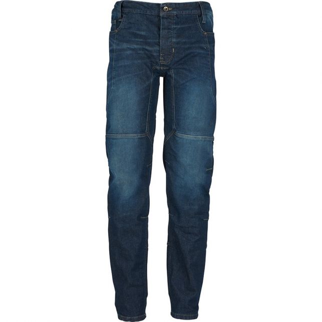 Jean Furygan Sammy Evo