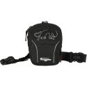 Sac de Jambe Furygan Sac Colt Evo 2