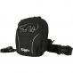 SAC À DOS FURYGAN SAC COLT EVO 2
