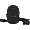 Sac à Dos Moto FURYGAN SAC PATROL