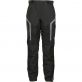 Pantalon Furygan Apalaches Vented 2En1