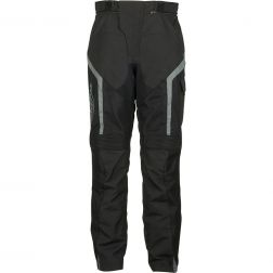 Pantalon Furygan Apalaches Vented 2En1
							  		