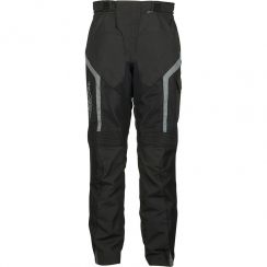 Pantalon Furygan Apalaches Vented 2En1