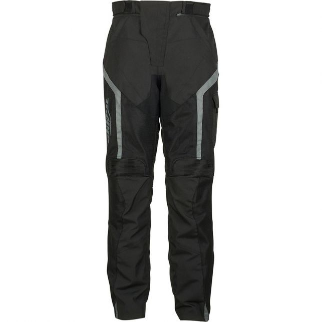 Pantalon Furygan Apalaches Vented 2En1