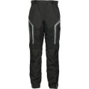 Pantalon Furygan Apalaches Vented 2En1