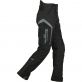 Pantalon Furygan Apalaches Vented 2En1