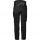 Pantalon Furygan Apalaches Vented 2En1