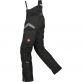 Pantalon Furygan Apalaches Vented 2En1