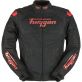 Blouson Furygan Atom Vented Evo