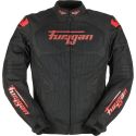 Blouson Furygan Atom Vented Evo