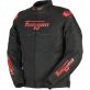 Blouson Furygan Atom Vented Evo
