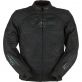 Blouson Furygan Atom Vented Evo