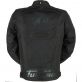Blouson Furygan Atom Vented Evo