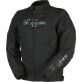 Blouson Furygan Atom Vented Evo