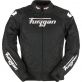 Blouson Furygan Atom Vented Evo
