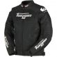 Blouson Furygan Atom Vented Evo